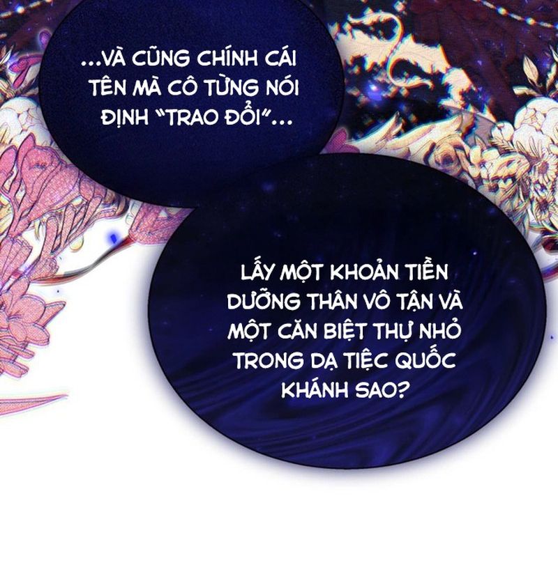 Không Phải Câu Chuyện Chuyển Sinh Thông Thường Chapter 69 - Trang 14