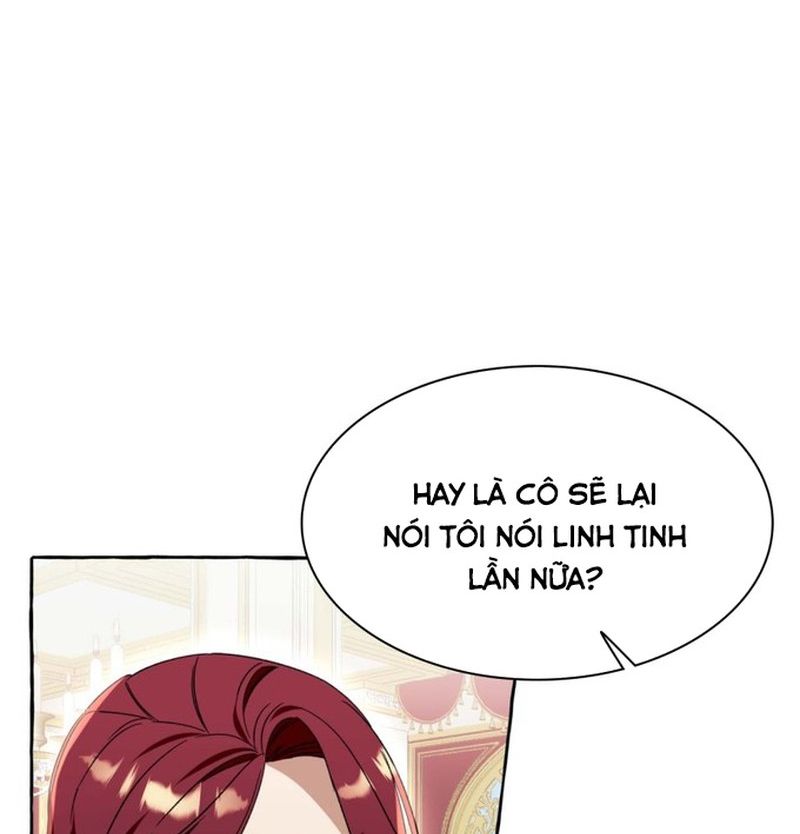 Không Phải Câu Chuyện Chuyển Sinh Thông Thường Chapter 69 - Trang 15
