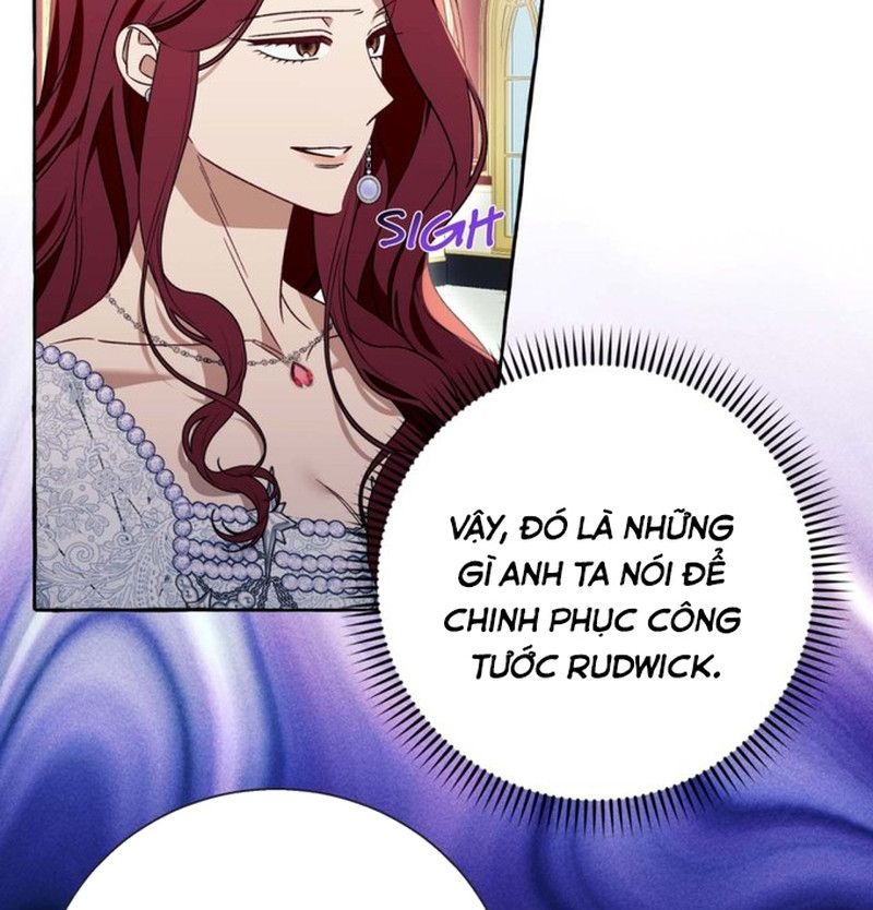 Không Phải Câu Chuyện Chuyển Sinh Thông Thường Chapter 69 - Trang 16