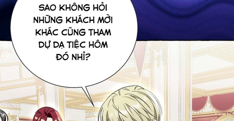 Không Phải Câu Chuyện Chuyển Sinh Thông Thường Chapter 69 - Trang 17