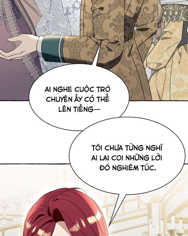 Không Phải Câu Chuyện Chuyển Sinh Thông Thường Chapter 69 - Trang 19