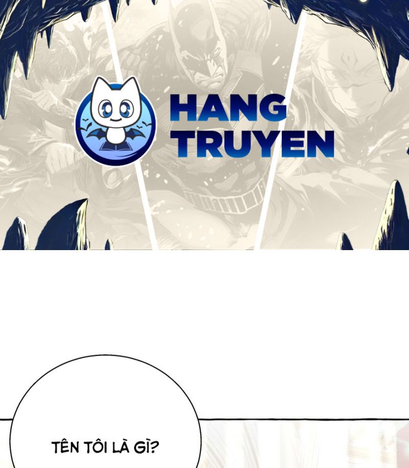 Không Phải Câu Chuyện Chuyển Sinh Thông Thường Chapter 69 - Trang 2