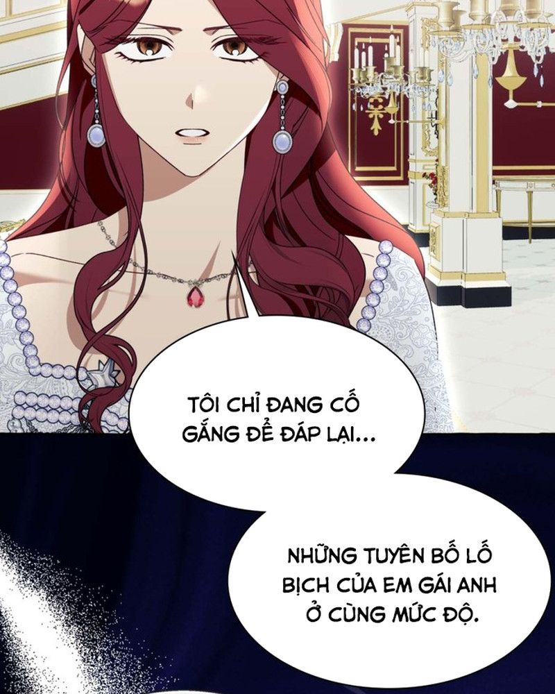Không Phải Câu Chuyện Chuyển Sinh Thông Thường Chapter 69 - Trang 20