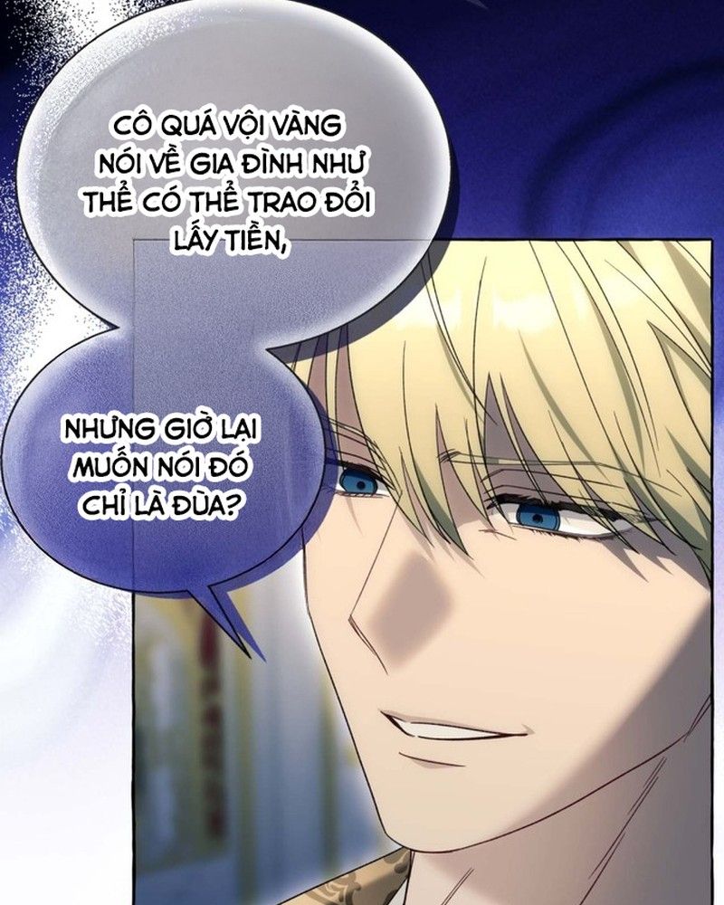 Không Phải Câu Chuyện Chuyển Sinh Thông Thường Chapter 69 - Trang 21