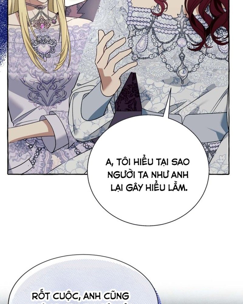 Không Phải Câu Chuyện Chuyển Sinh Thông Thường Chapter 69 - Trang 23