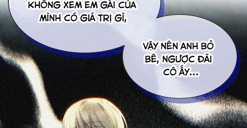 Không Phải Câu Chuyện Chuyển Sinh Thông Thường Chapter 69 - Trang 24