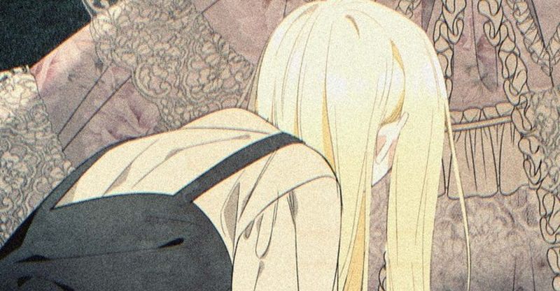 Không Phải Câu Chuyện Chuyển Sinh Thông Thường Chapter 69 - Trang 27