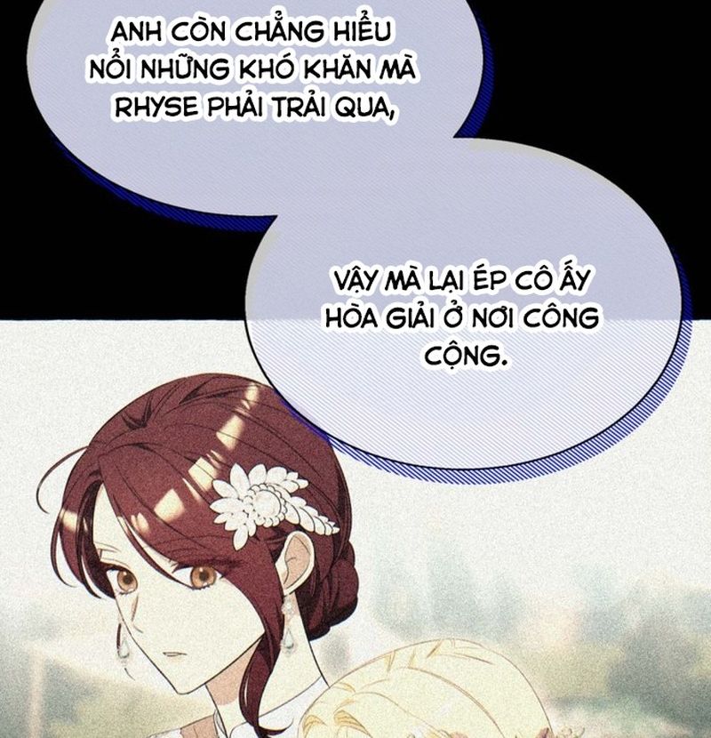 Không Phải Câu Chuyện Chuyển Sinh Thông Thường Chapter 69 - Trang 32