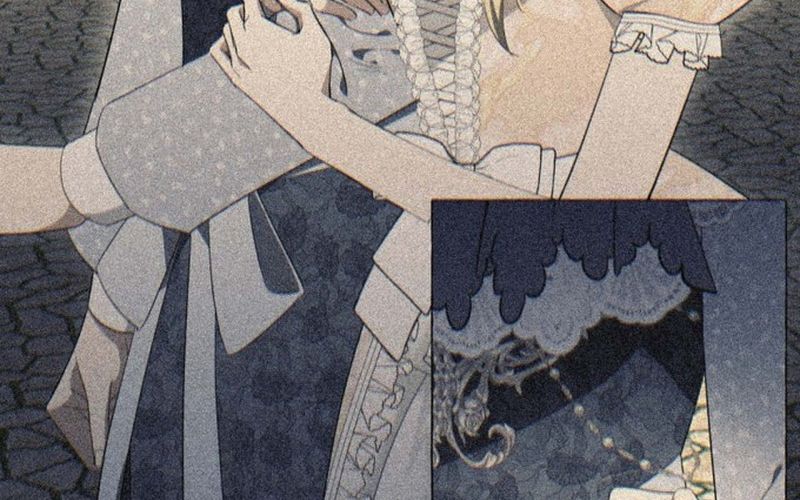 Không Phải Câu Chuyện Chuyển Sinh Thông Thường Chapter 69 - Trang 34