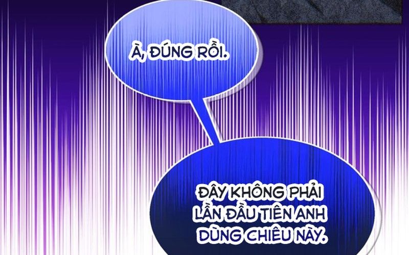 Không Phải Câu Chuyện Chuyển Sinh Thông Thường Chapter 69 - Trang 36