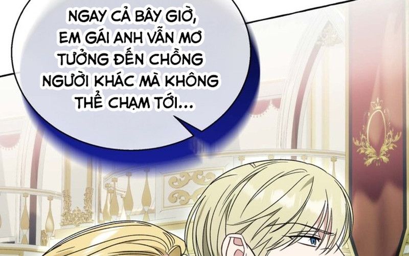 Không Phải Câu Chuyện Chuyển Sinh Thông Thường Chapter 69 - Trang 38