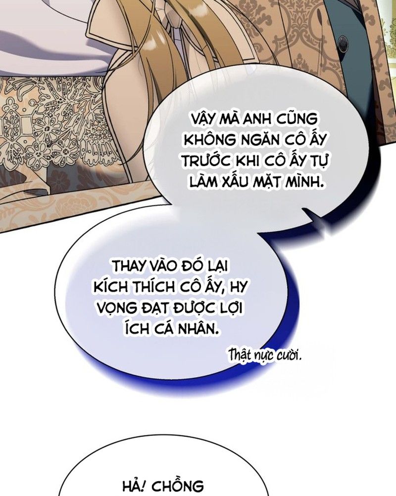 Không Phải Câu Chuyện Chuyển Sinh Thông Thường Chapter 69 - Trang 40