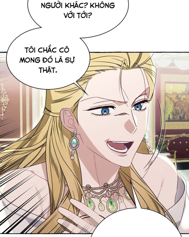 Không Phải Câu Chuyện Chuyển Sinh Thông Thường Chapter 69 - Trang 41