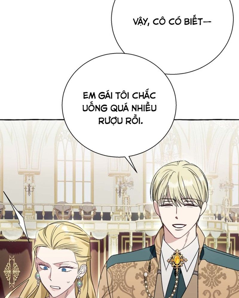 Không Phải Câu Chuyện Chuyển Sinh Thông Thường Chapter 69 - Trang 42