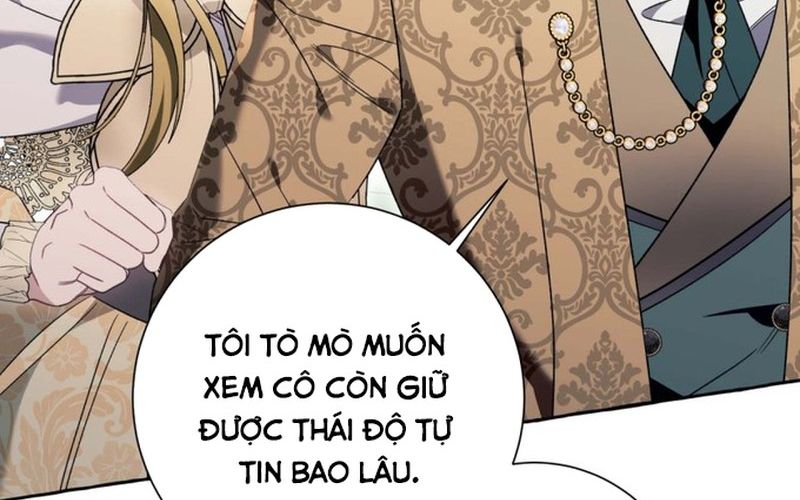 Không Phải Câu Chuyện Chuyển Sinh Thông Thường Chapter 69 - Trang 45