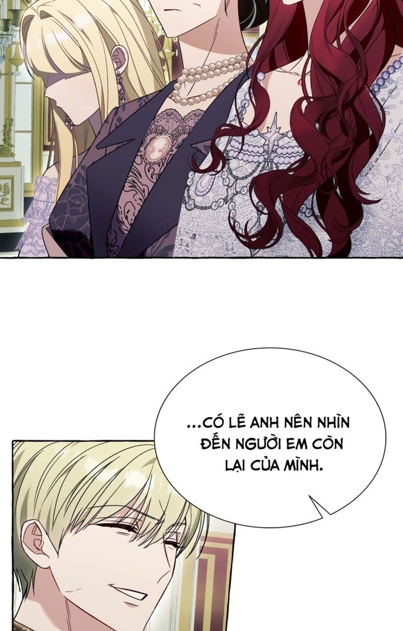 Không Phải Câu Chuyện Chuyển Sinh Thông Thường Chapter 69 - Trang 47