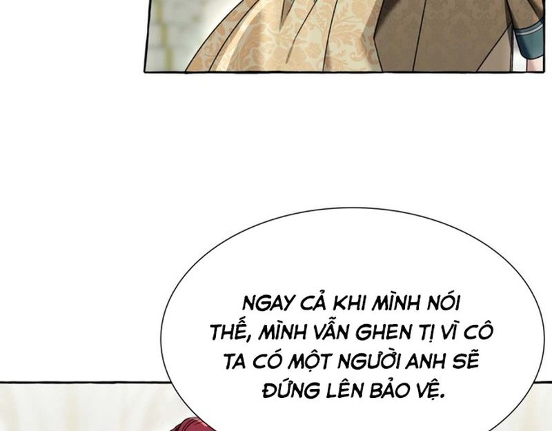 Không Phải Câu Chuyện Chuyển Sinh Thông Thường Chapter 69 - Trang 49