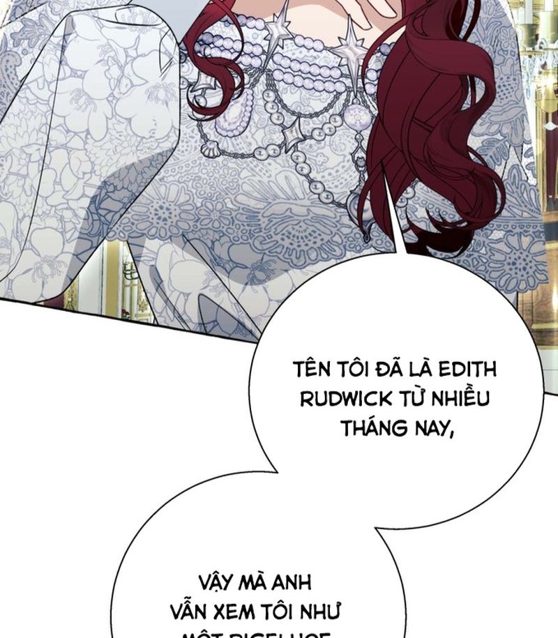 Không Phải Câu Chuyện Chuyển Sinh Thông Thường Chapter 69 - Trang 5