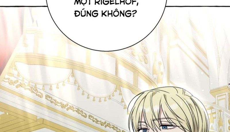 Không Phải Câu Chuyện Chuyển Sinh Thông Thường Chapter 69 - Trang 6