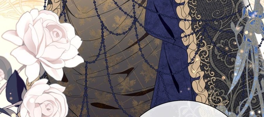 Không Phải Câu Chuyện Chuyển Sinh Thông Thường Chapter 7 - Trang 10