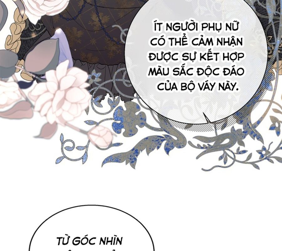 Không Phải Câu Chuyện Chuyển Sinh Thông Thường Chapter 7 - Trang 11