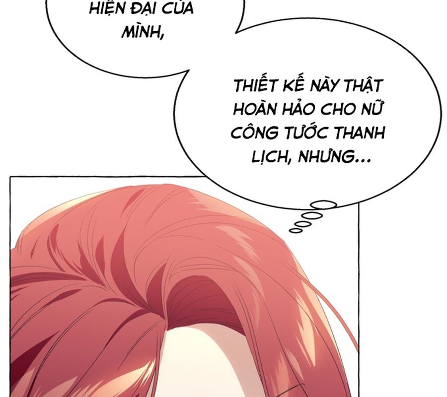Không Phải Câu Chuyện Chuyển Sinh Thông Thường Chapter 7 - Trang 12