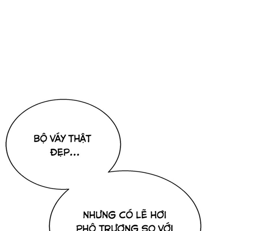 Không Phải Câu Chuyện Chuyển Sinh Thông Thường Chapter 7 - Trang 14