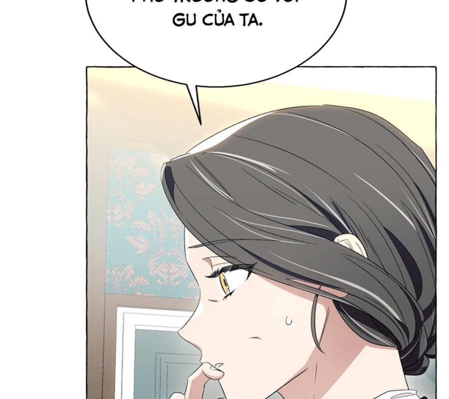 Không Phải Câu Chuyện Chuyển Sinh Thông Thường Chapter 7 - Trang 15