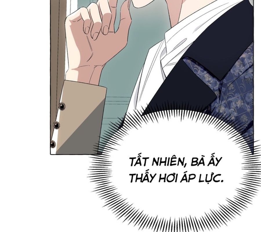 Không Phải Câu Chuyện Chuyển Sinh Thông Thường Chapter 7 - Trang 16