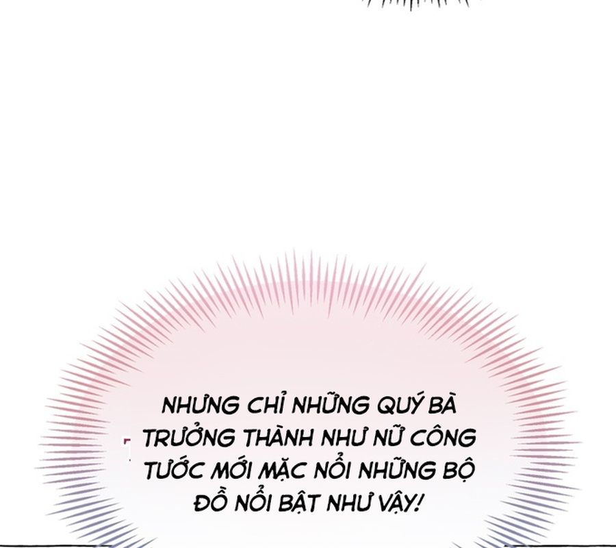 Không Phải Câu Chuyện Chuyển Sinh Thông Thường Chapter 7 - Trang 17