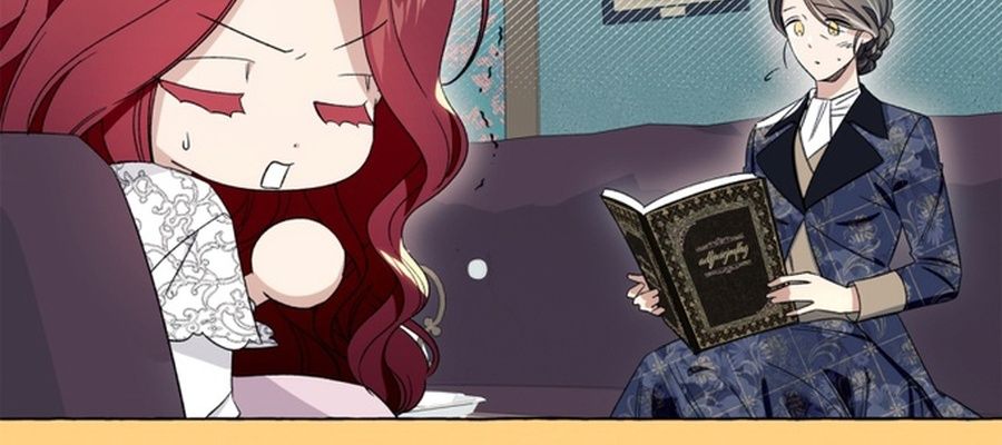 Không Phải Câu Chuyện Chuyển Sinh Thông Thường Chapter 7 - Trang 19