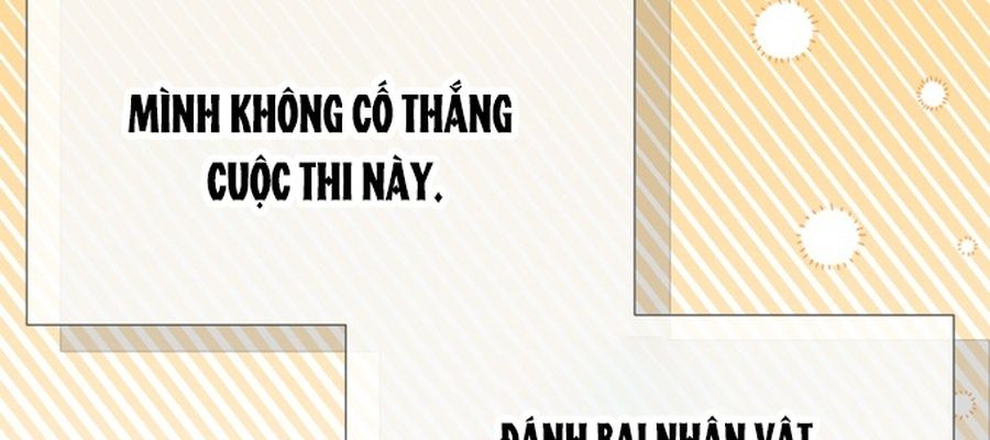 Không Phải Câu Chuyện Chuyển Sinh Thông Thường Chapter 7 - Trang 21