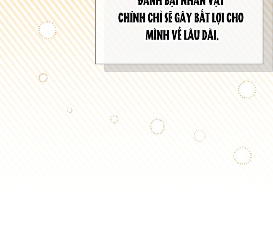 Không Phải Câu Chuyện Chuyển Sinh Thông Thường Chapter 7 - Trang 22
