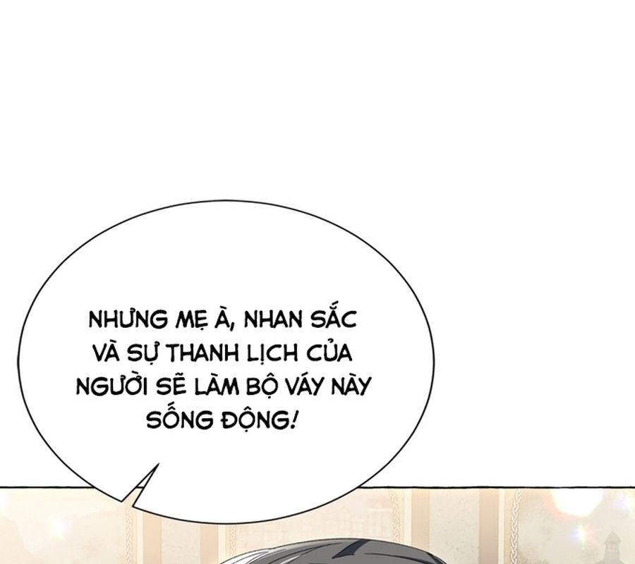 Không Phải Câu Chuyện Chuyển Sinh Thông Thường Chapter 7 - Trang 23