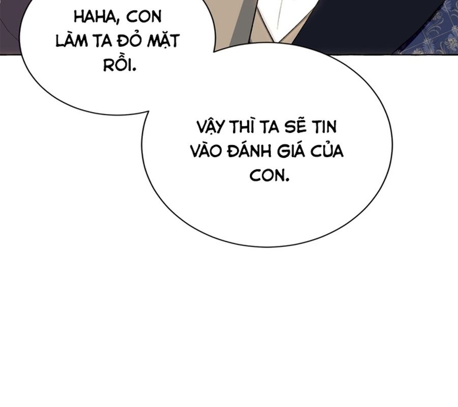 Không Phải Câu Chuyện Chuyển Sinh Thông Thường Chapter 7 - Trang 25