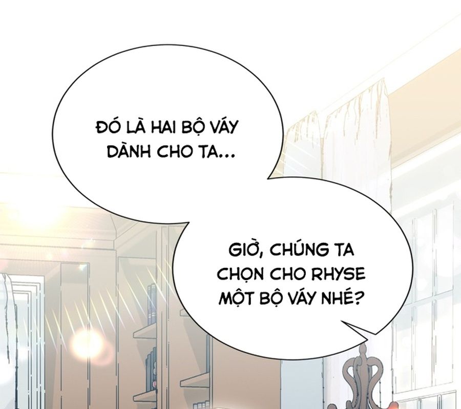 Không Phải Câu Chuyện Chuyển Sinh Thông Thường Chapter 7 - Trang 26