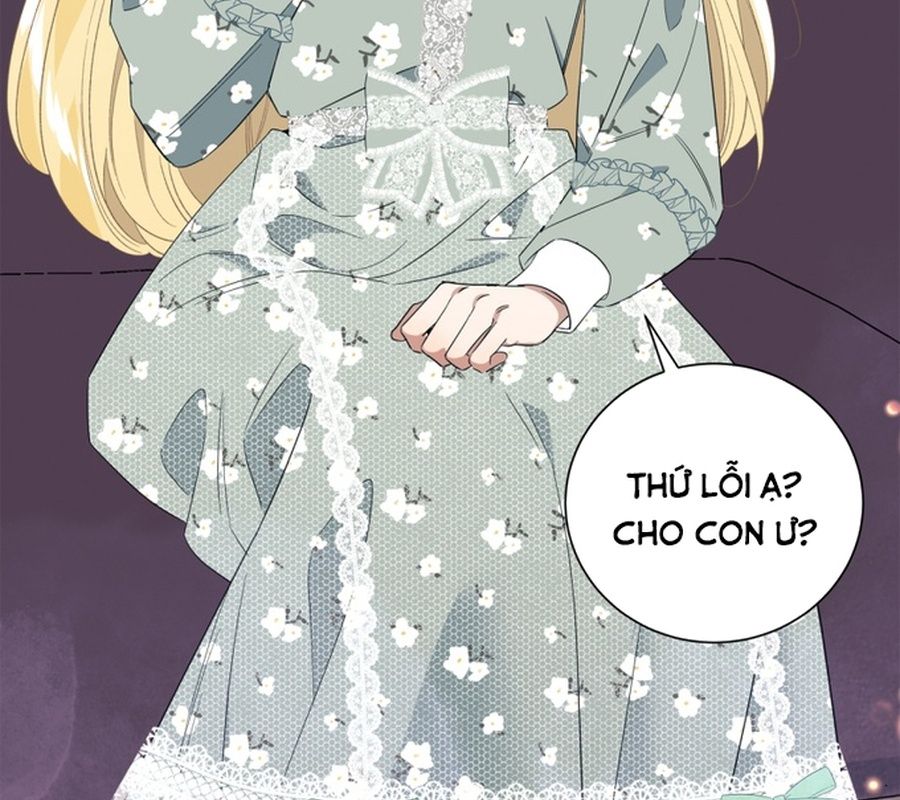 Không Phải Câu Chuyện Chuyển Sinh Thông Thường Chapter 7 - Trang 28