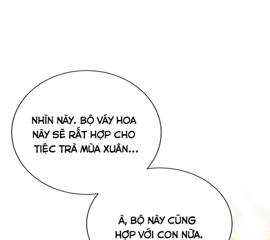 Không Phải Câu Chuyện Chuyển Sinh Thông Thường Chapter 7 - Trang 32