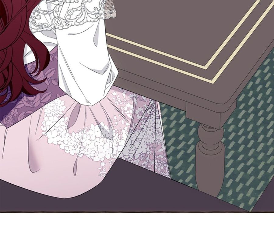 Không Phải Câu Chuyện Chuyển Sinh Thông Thường Chapter 7 - Trang 35