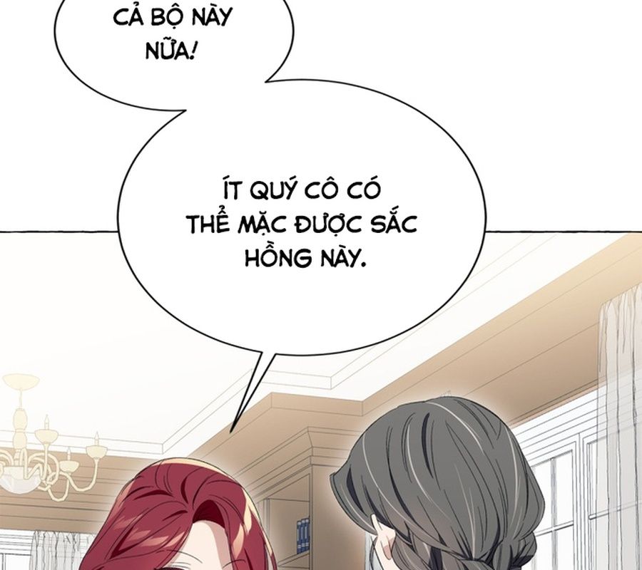 Không Phải Câu Chuyện Chuyển Sinh Thông Thường Chapter 7 - Trang 37