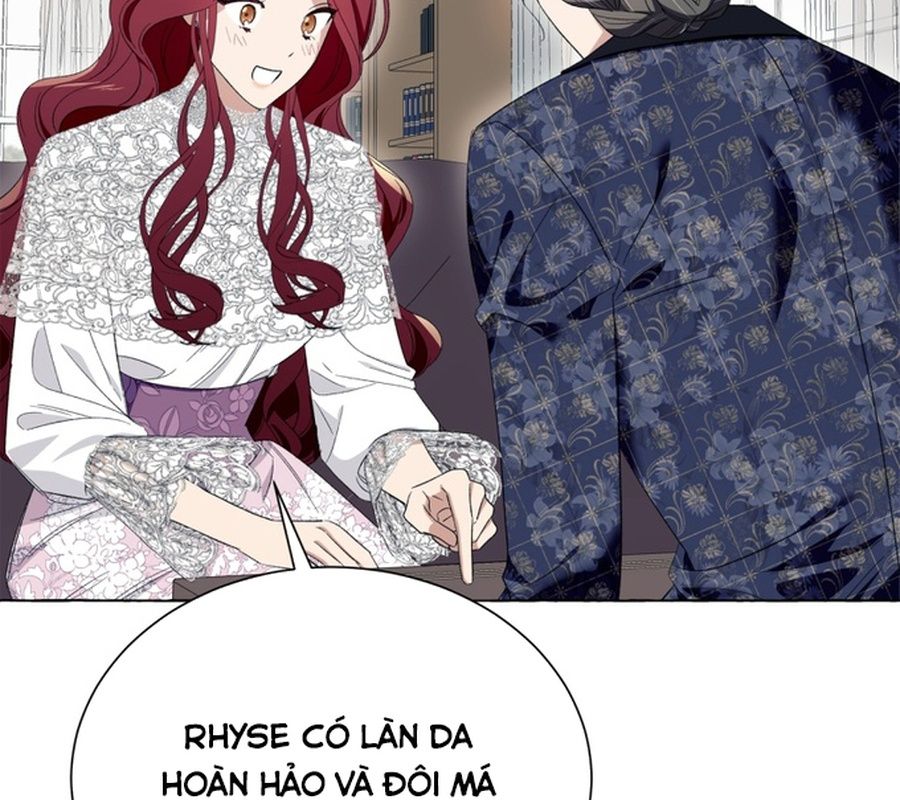 Không Phải Câu Chuyện Chuyển Sinh Thông Thường Chapter 7 - Trang 38