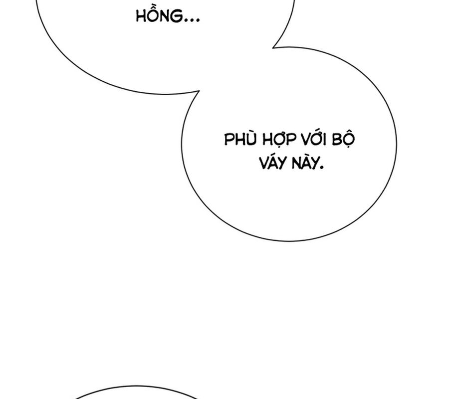Không Phải Câu Chuyện Chuyển Sinh Thông Thường Chapter 7 - Trang 39