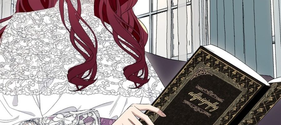 Không Phải Câu Chuyện Chuyển Sinh Thông Thường Chapter 7 - Trang 4