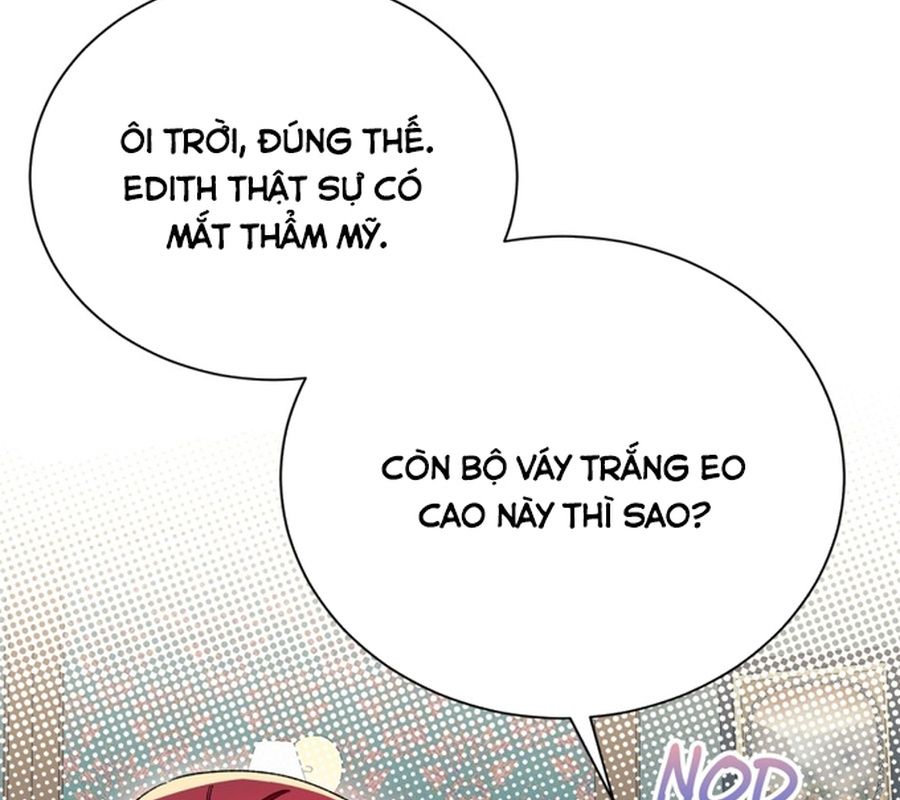 Không Phải Câu Chuyện Chuyển Sinh Thông Thường Chapter 7 - Trang 40