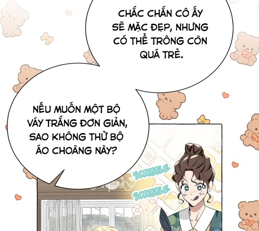 Không Phải Câu Chuyện Chuyển Sinh Thông Thường Chapter 7 - Trang 43