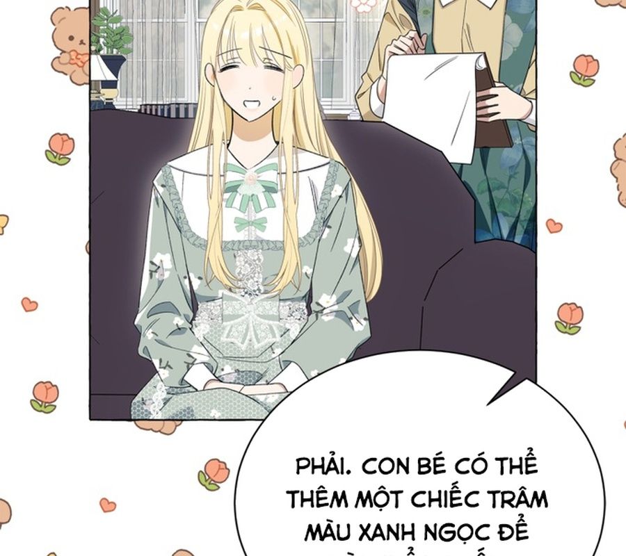 Không Phải Câu Chuyện Chuyển Sinh Thông Thường Chapter 7 - Trang 44