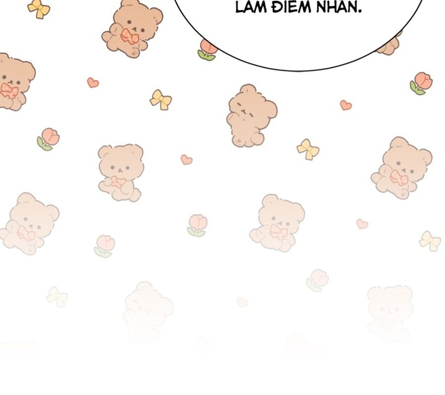 Không Phải Câu Chuyện Chuyển Sinh Thông Thường Chapter 7 - Trang 45