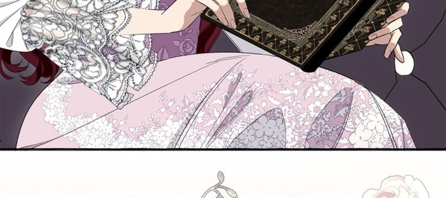 Không Phải Câu Chuyện Chuyển Sinh Thông Thường Chapter 7 - Trang 5