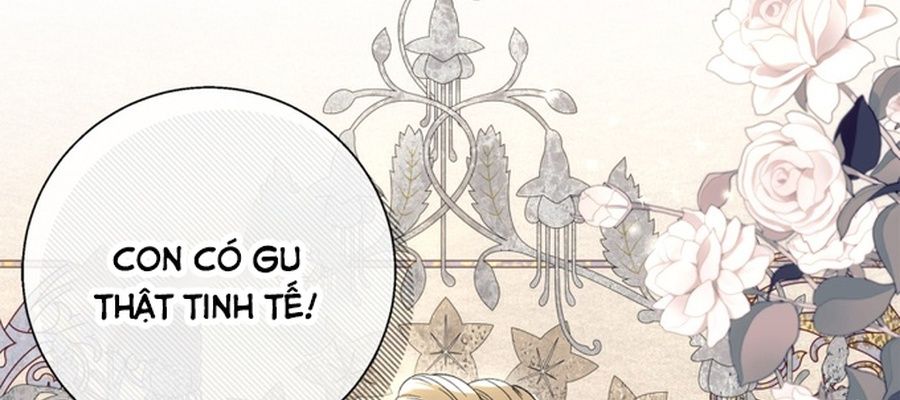 Không Phải Câu Chuyện Chuyển Sinh Thông Thường Chapter 7 - Trang 6