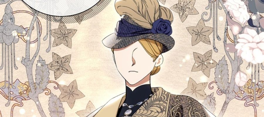 Không Phải Câu Chuyện Chuyển Sinh Thông Thường Chapter 7 - Trang 7